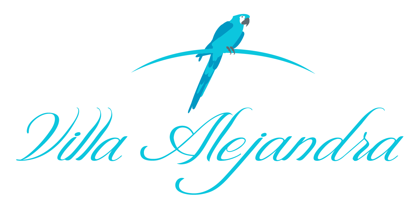 Villa Alejandra Villa Alejandra